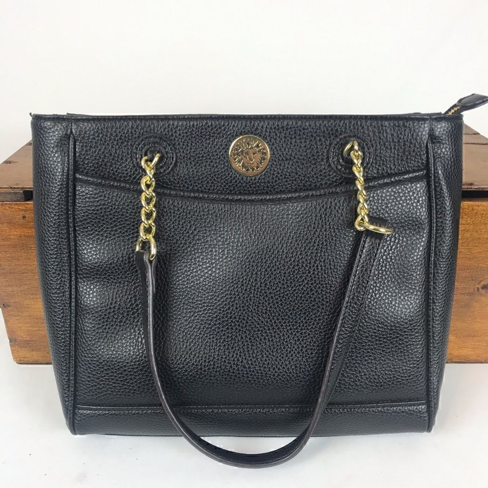 Ann Klein purse   